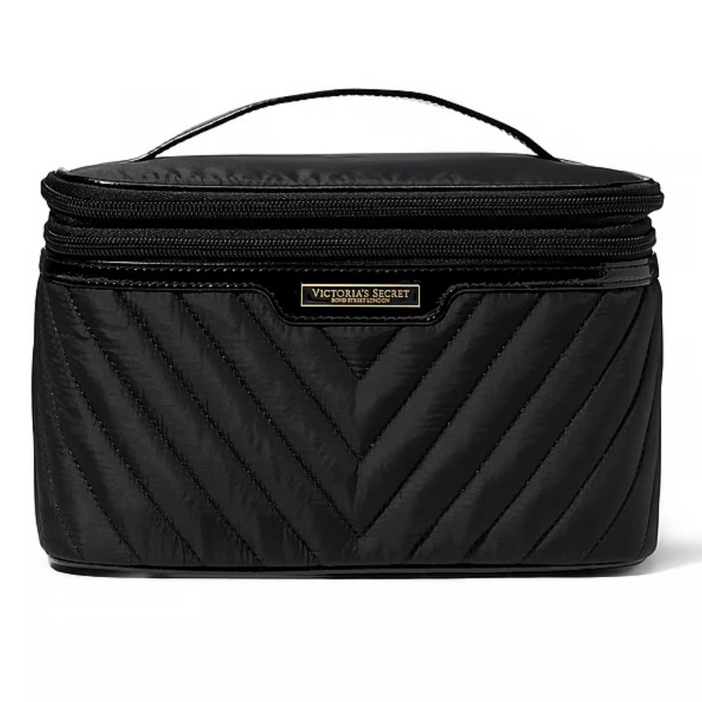 Victoria’s Secret Express Train Case